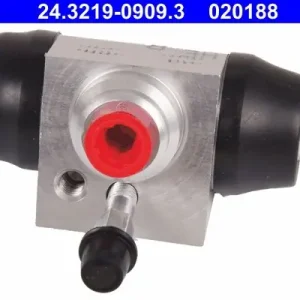 Bestseller Cylinderek hamulcowy ATE 24.3219-0909.3