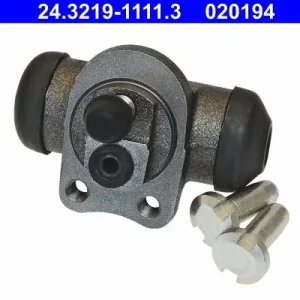 Bezpieczne zakupy Cylinderek hamulcowy ATE 24.3219-1111.3