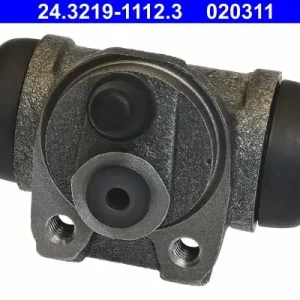 Cena promocyjna Cylinderek hamulcowy ATE 24.3219-1112.3