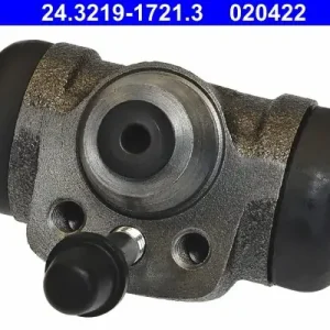 Bestseller Cylinderek hamulcowy ATE 24.3219-1721.3