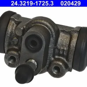 Zamów teraz Cylinderek hamulcowy ATE 24.3219-1725.3