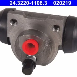 Cena promocyjna Cylinderek hamulcowy ATE 24.3220-1108.3