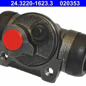 Zamów dziś Cylinderek hamulcowy ATE 24.3220-1623.3