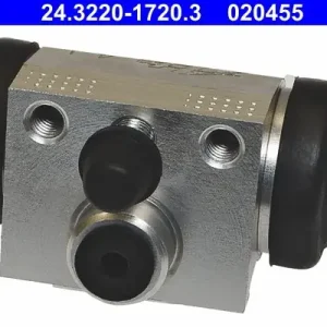 Zamów dziś Cylinderek hamulcowy ATE 24.3220-1720.3