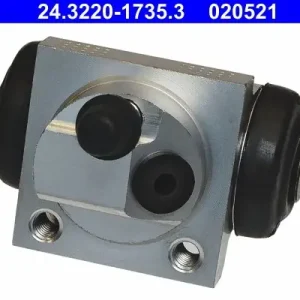 Zniżka Cylinderek hamulcowy ATE 24.3220-1735.3