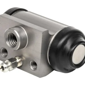 Zamów dziś Cylinderek hamulcowy ATE 24.3220-1758.3