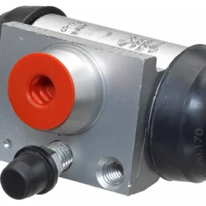 Zniżka Cylinderek hamulcowy ATE 24.3220-1761.3