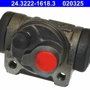 Bestseller Cylinderek hamulcowy ATE 24.3222-1618.3