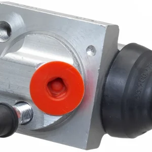 Bezpieczna płatność Cylinderek hamulcowy ATE 24.3222-1752.3