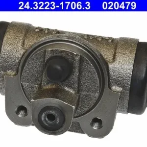 Bestseller Cylinderek hamulcowy ATE 24.3223-1706.3