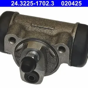 Bezpieczne zakupy Cylinderek hamulcowy ATE 24.3225-1702.3