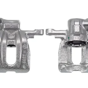 Bezpieczne zakupy Zacisk hamulca ATE 24.3301-1701.5