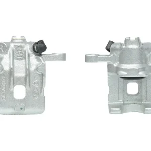 Zamów dziś Zacisk hamulca ATE 24.3301-1708.5