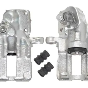 Bezpieczna płatność Zacisk hamulca ATE 24.3304-1710.5