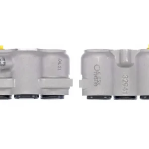 Zamów dziś Zacisk hamulca ATE 24.3306-1702.5