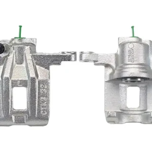 Bestseller Zacisk hamulca ATE 24.3321-1703.5