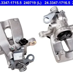 Zamów teraz Zacisk hamulca ATE 24.3347-1716.5