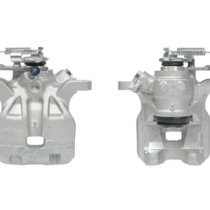 Cena promocyjna Zacisk hamulca ATE 24.3367-0441.5