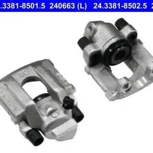 Zamów teraz Zacisk hamulca ATE 24.3381-8502.5