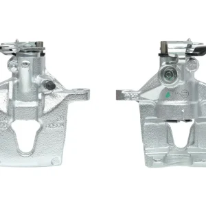 Bestseller Zacisk hamulca ATE 24.3382-1705.5