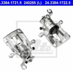 Zamów teraz Zacisk hamulca ATE 24.3384-1722.5