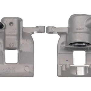 Bezpieczna płatność Zacisk hamulca ATE 24.3386-1705.5