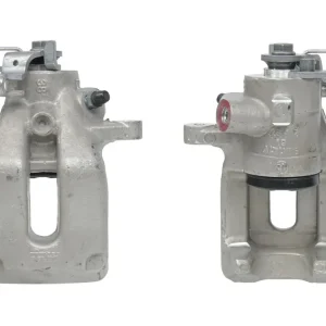 Bezpieczna płatność Zacisk hamulca ATE 24.3387-1708.5