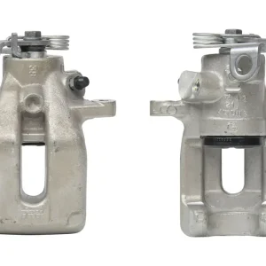 Zacisk hamulca ATE 24.3387-1715.5 Bezpieczne zakupy