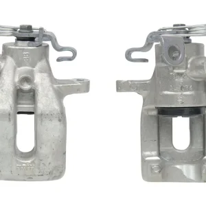 Bezpieczna płatność Zacisk hamulca ATE 24.3387-1716.5