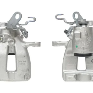 Zacisk hamulca ATE 24.3387-1717.5 Bestseller