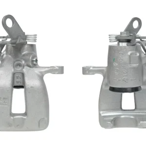 Zacisk hamulca ATE 24.3387-1718.5 Nowość