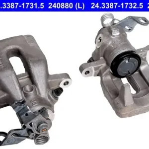 Bestseller Zacisk hamulca ATE 24.3387-1732.5