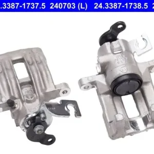 Zacisk hamulca ATE 24.3387-1737.5 Zamów teraz