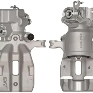 Zacisk hamulca ATE 24.3387-1749.5 Obniżka ceny