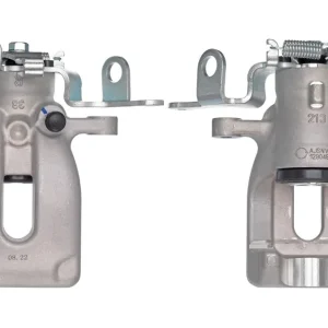 Bestseller Zacisk hamulca ATE 24.3387-1752.5