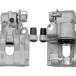 Zacisk hamulca ATE 24.3387-7002.5 Niska cena
