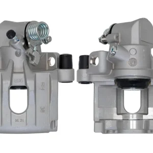 Zacisk hamulca ATE 24.3387-7016.5 Dodaj do koszyka