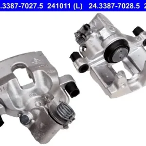 Zacisk hamulca ATE 24.3387-7028.5 Tylko do końca tygodnia