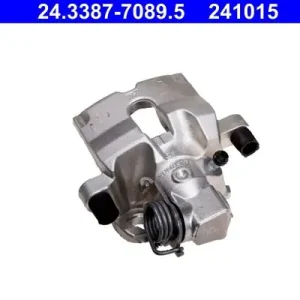 Zacisk hamulca ATE 24.3387-7089.5 Taniej