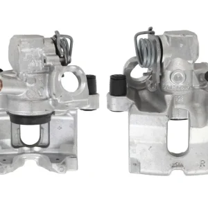 Zamów teraz Zacisk hamulca ATE 24.3387-7090.5