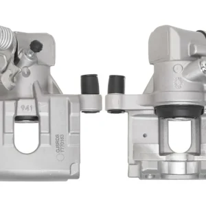 Zacisk hamulca ATE 24.3387-7099.5 Ostatnie sztuki