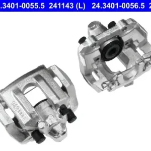 Zacisk hamulca ATE 24.3401-0055.5 Ostatnie sztuki