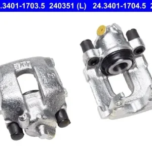 Zacisk hamulca ATE 24.3401-1703.5 Szybka wysyłka