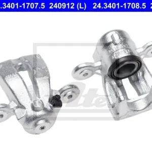 Cena promocyjna Zacisk hamulca ATE 24.3401-1708.5