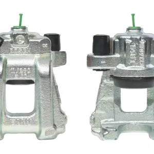 Zacisk hamulca ATE 24.3401-1710.5 Ostatnia szansa