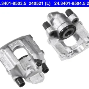 Zacisk hamulca ATE 24.3401-8503.5 Ostatnia szansa