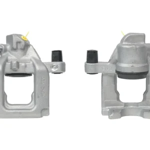 Zacisk hamulca ATE 24.3401-9931.5 Super okazja