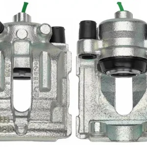 Zacisk hamulca ATE 24.3401-9934.5 Tani