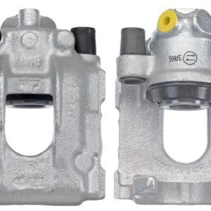 Zacisk hamulca ATE 24.3401-9951.5 Wysoka jakość