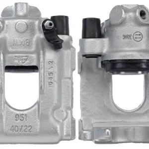 Zacisk hamulca ATE 24.3401-9952.5 Taniej